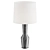 Visual Comfort Alta Table Lamp 3D model small image 2