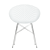  Smatrik Chair by Kartell 3D model small image 2