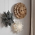 Nordic Nest Illuminated Christmas Stars 3D model small image 2