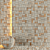 AY_Brick PBR Seamless Texture 3D model small image 1