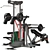 ATX Multiplex Home Gym System 3D model small image 2