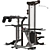 ATX Multiplex Home Gym System 3D model small image 4