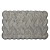 Rissa Hand-Tufted Rug Duo 3D model small image 1