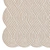 Rissa Hand-Tufted Rug Duo 3D model small image 6