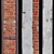 Vintage Loft Column Set 3D model small image 3