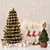 Festive 3D Christmas Decor Collection 3D model small image 2