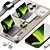 Apple Set 6: 361229/264887 3D model small image 1