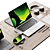 Apple Set 6: 361229/264887 3D model small image 2