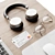 Apple Set 6: 361229/264887 3D model small image 6