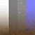 Seamless Wood Texture Pack 3D model small image 2