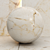 PBR Marble Texture Pack 3D model small image 2