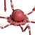 Arachno Mechanoid Engage 3D model small image 5