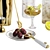 Williams Sonoma Mixology Bar Set 3D model small image 6