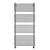 Benetto Verona Towel Warmer 3D model small image 3