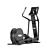 Artis Synchro Elliptical Trainer 3D model small image 7