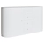 Trevigio White Marble Dresser - Yikahome 3D model small image 2