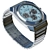 LowPoly Watch 3D Model 3D model small image 3