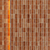 PBR Brick Texture Set 02 3D model small image 2