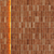 PBR Brick Texture Set 02 3D model small image 3