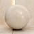 Substance-Designed PBR Marble Material 3D model small image 2