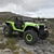 2018 Jeep Tailcat 3D Model 3D model small image 2