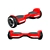 Tech-Enhanced Balance Scooter Kit 3D model small image 1