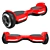 Tech-Enhanced Balance Scooter Kit 3D model small image 7