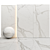 Luxury Marble Texture Set 3D model small image 4