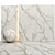 Luxury Marble Texture Set 3D model small image 5