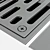 Streamline Drainage System - 3D Compatible 3D model small image 4