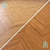 High-Quality 3D Wood Floor 3D model small image 1