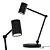 Modern and Timeless Work Lamp 3D model small image 5