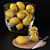 Citrus Kitchen Decor Set 3D model small image 1