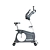 Magnetic Autonomous Exercise Bike 3D model small image 3