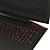 Lenovo Y700 Gaming Powerhouse 3D model small image 3