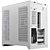 Powerhouse Gaming PC, V-Ray 3D Model 3D model small image 5