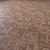 Versatile High-Quality 3D Parquet 3D model small image 2