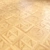 Versatile High-Quality 3D Parquet 3D model small image 5