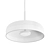 Design Pendant Light Fixture 3D model small image 3