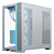 Powerful Gaming PC, 4K, V-Ray 3D model small image 7