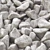 High-Resolution Polygon Gravel Model 3D model small image 7