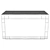 Samsung Bespoke Over-Range Microwave 3D model small image 7