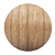 High-Quality Wood Texture Pack 3D model small image 1