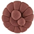 Eichholtz Swivel Chair Mello: 117103 3D model small image 6