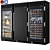 True 36" Refrigerator Column  Luxurious Freedom 3D model small image 2