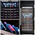 True 36" Refrigerator Column  Luxurious Freedom 3D model small image 4