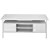 Sullivan Executive Desk Set 3D model small image 3