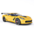 C7R 2015 Corvette Racecar Optimal 3D model small image 1