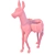 High-Res Donkey 3D Model 3D model small image 5