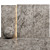 Luxury Marble Texture Set 013 3D model small image 2